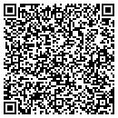 QR code with Radio Shack contacts