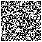 QR code with Childrens Diagnostic Services contacts