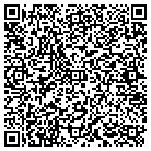 QR code with Science Aplications Intl Corp contacts