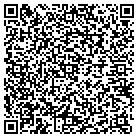 QR code with Westfield Play & Learn contacts