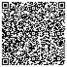 QR code with Best Financial Services contacts