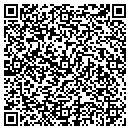 QR code with South Seas Tanning contacts