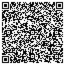 QR code with Bob Branham Sales II contacts