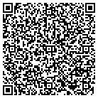QR code with ATT of Shenandoah Cnty Cmmwlth contacts