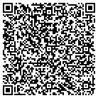 QR code with Knicely W P Electrical Contr contacts