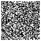 QR code with Clifford R Wright Jr contacts