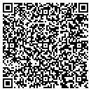 QR code with Bgp-Consulting Inc contacts