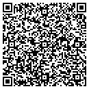 QR code with Able Hands contacts