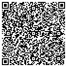 QR code with New Healing Fountain Holiness contacts