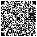QR code with Bookers Supply Inc contacts