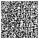 QR code with Conrad A Claytor Dr contacts