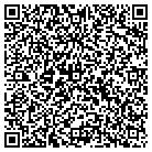 QR code with Impact Consulting Services contacts