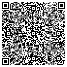 QR code with Virginia Highlands Festival contacts