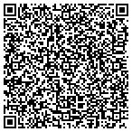 QR code with St Johns Child Center Kndergarten contacts
