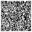 QR code with SC Villas LLC contacts
