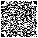QR code with Outland Artists contacts