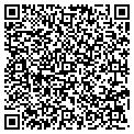 QR code with Left Turn contacts