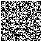 QR code with Holcomb Savage & Warwick contacts