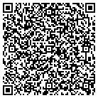 QR code with Valley Commercial Interiors contacts