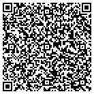 QR code with Mony Group Brokerage contacts