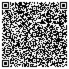 QR code with Bunner Engine Development contacts