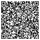 QR code with Grass Etc contacts