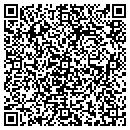 QR code with Michael T Madden contacts
