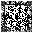QR code with Waynes Moving contacts