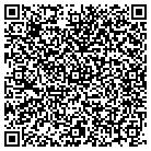 QR code with Anderson Industrial Pdts LLC contacts