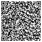 QR code with Optometric Services contacts