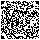 QR code with Boo-Ze Development & MGT contacts