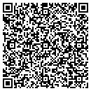 QR code with Dennis L Vaughan DDS contacts