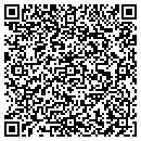 QR code with Paul Lallande OD contacts