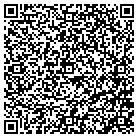 QR code with Mc Crea Automation contacts