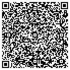 QR code with Ad Masters Of Monterey Bay contacts