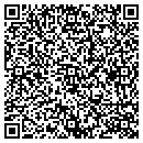 QR code with Kramer Properties contacts