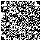 QR code with Development Mgmt Systems Inc contacts