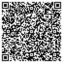 QR code with Game Over contacts