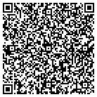 QR code with Bricks & Blocks Masonry Inc contacts