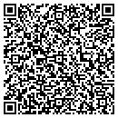 QR code with Mitch Evovich contacts