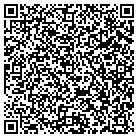 QR code with Project Performance Corp contacts