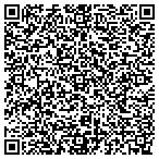 QR code with Rawls Technical Services LLC contacts