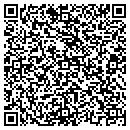 QR code with Aardvark Maid Service contacts