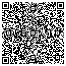 QR code with Mail & Reprographics contacts