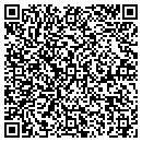 QR code with Egret Consulting Inc contacts
