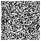 QR code with Latino Check Cashing contacts