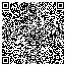 QR code with Health More contacts