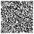 QR code with Heritage Custom Finishes contacts