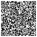 QR code with Joseph Chan contacts
