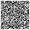 QR code with Michael S Lander Inc contacts
